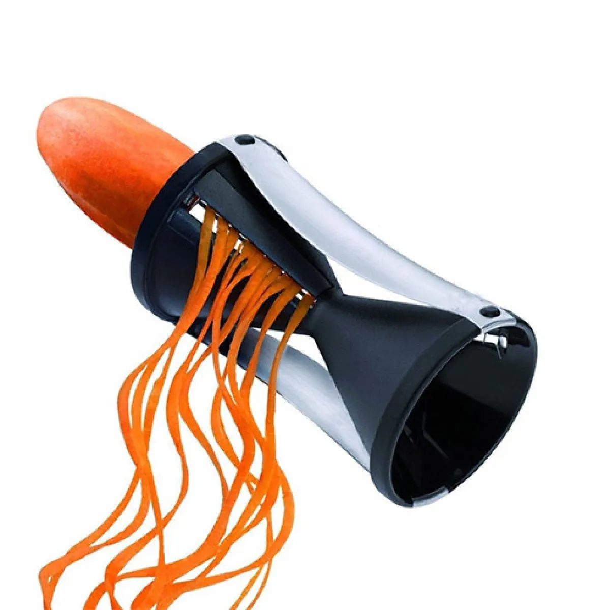 rezač za špagete od povrća veggie cutter - slika 2