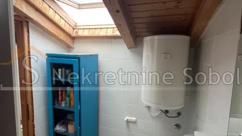 mali lošinj, otok susak - kuća, 120 m2 prodaja - slika 16