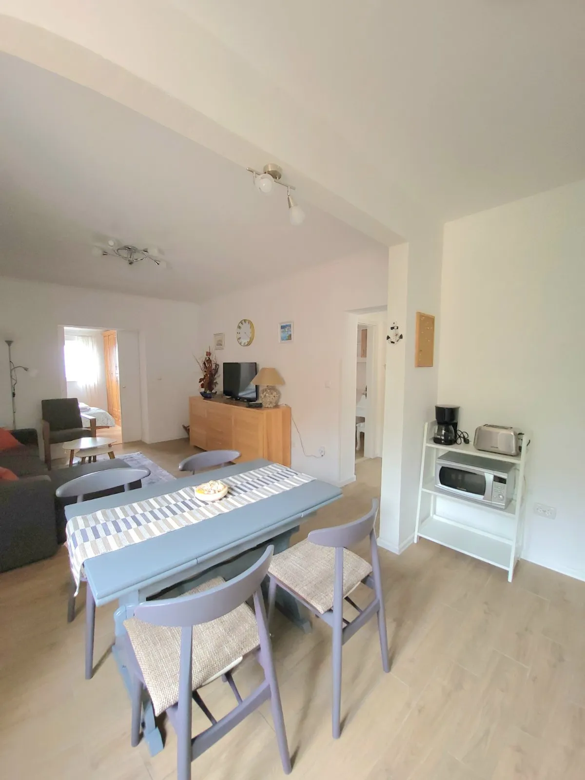 apartmani hana mlini (dubrovnik) - slika 10