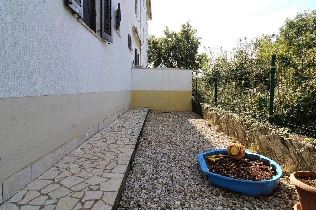 poreč 2 km-stan u prizemlju na prodaji (prodaja) - slika 16