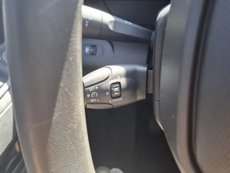peugeot partner 1.5 hdi*102ks*hladnjača s agregatom*klima* - slika 17