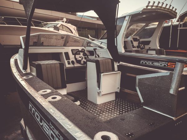 iv515 sport - slika 7