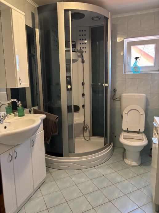 kuća/vila: osijek, retfala, 383.00 m2 (iznajmljivanje) - slika 19