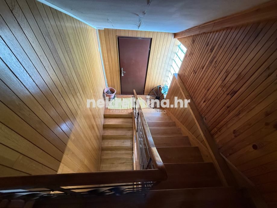 prodaja - kuća - šalata - babonićeva - 350m2 (prodaja) - slika 10