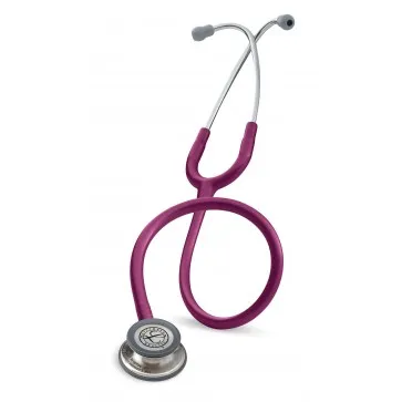 littmann classic iii stetoskopi - slika 4