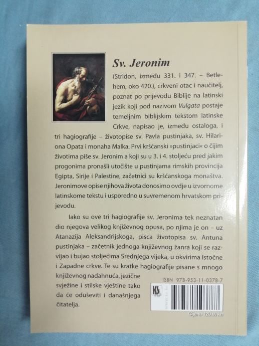 jeronimove hagiografije [b42] - slika 5