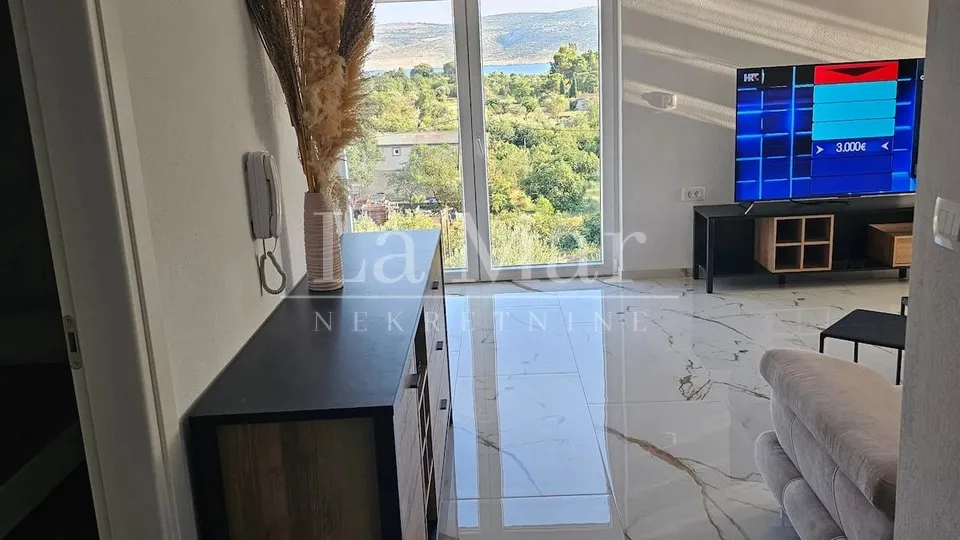 seline- stan na ii. katu - 84,89 m2 - slika 2