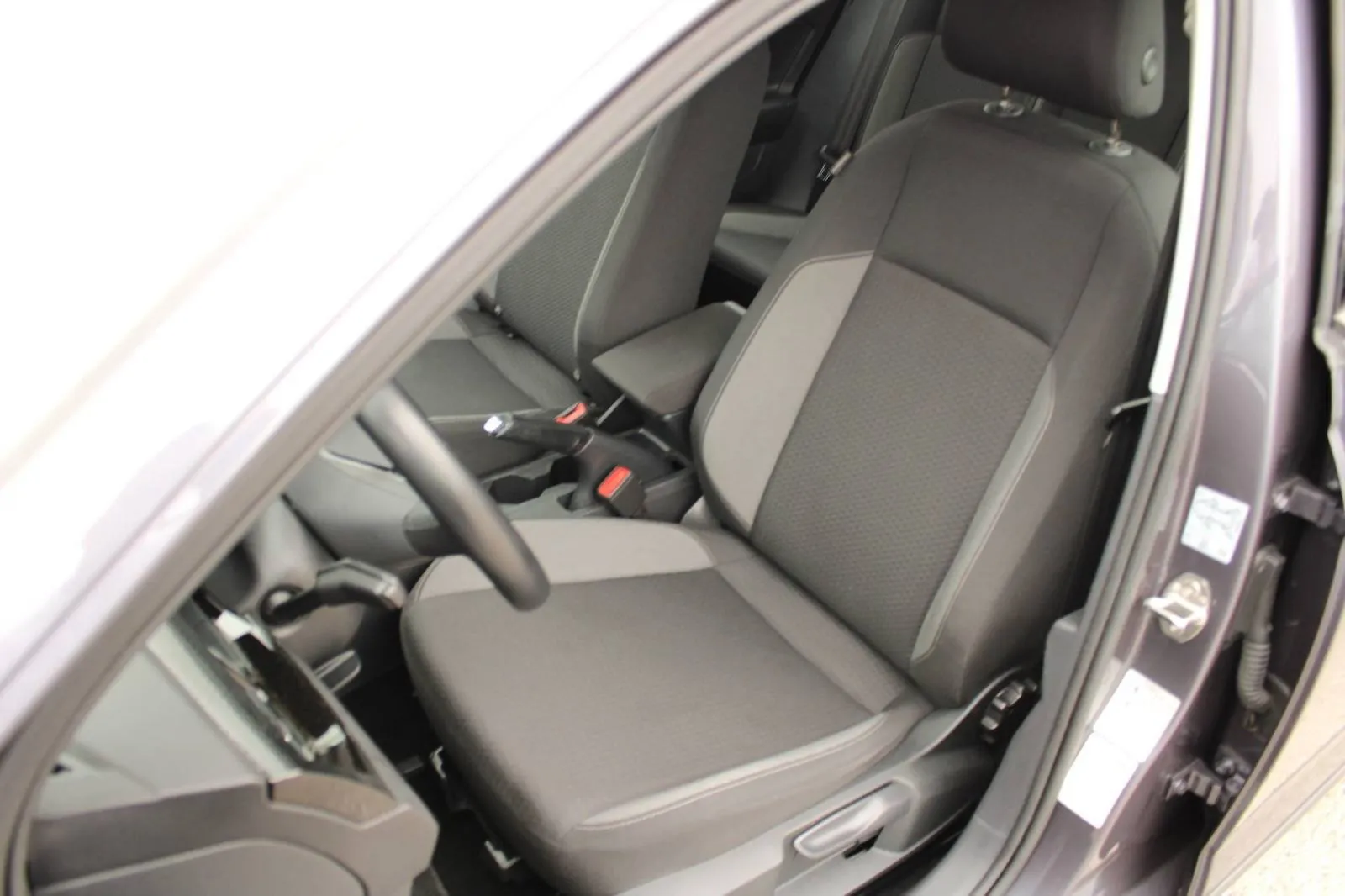 vw taigo 1.0 tsi - slika 19