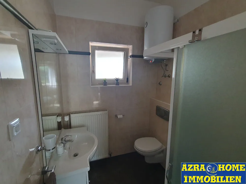 prodaja kuće, tar – okolica, 2km, dvojna kuća 101m2 - slika 19