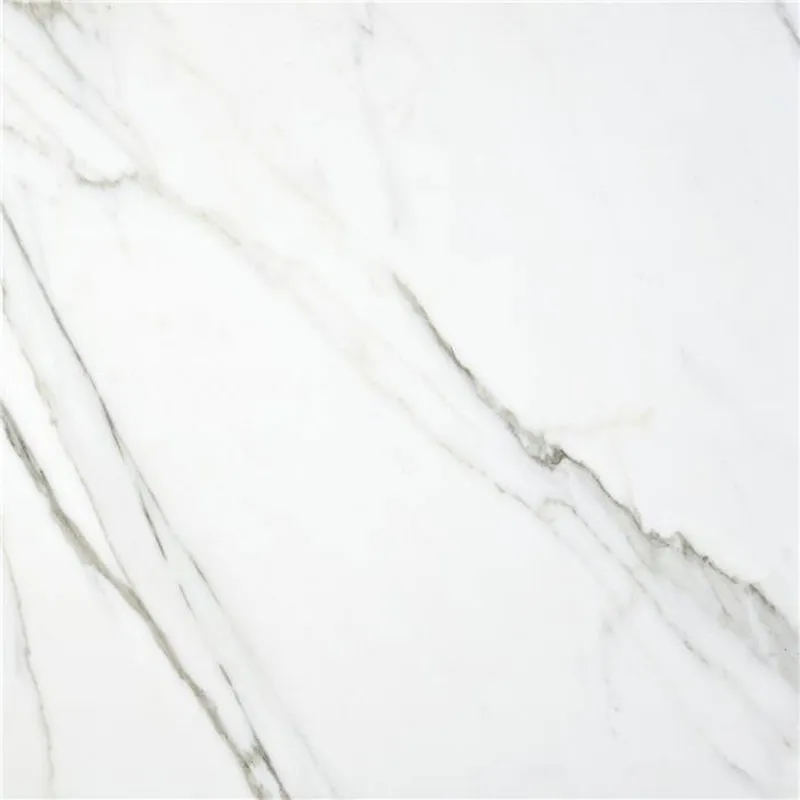 Keramičke pločice podne 99533 Aston White m²/21,90 € POPUST-10% - Ogulin