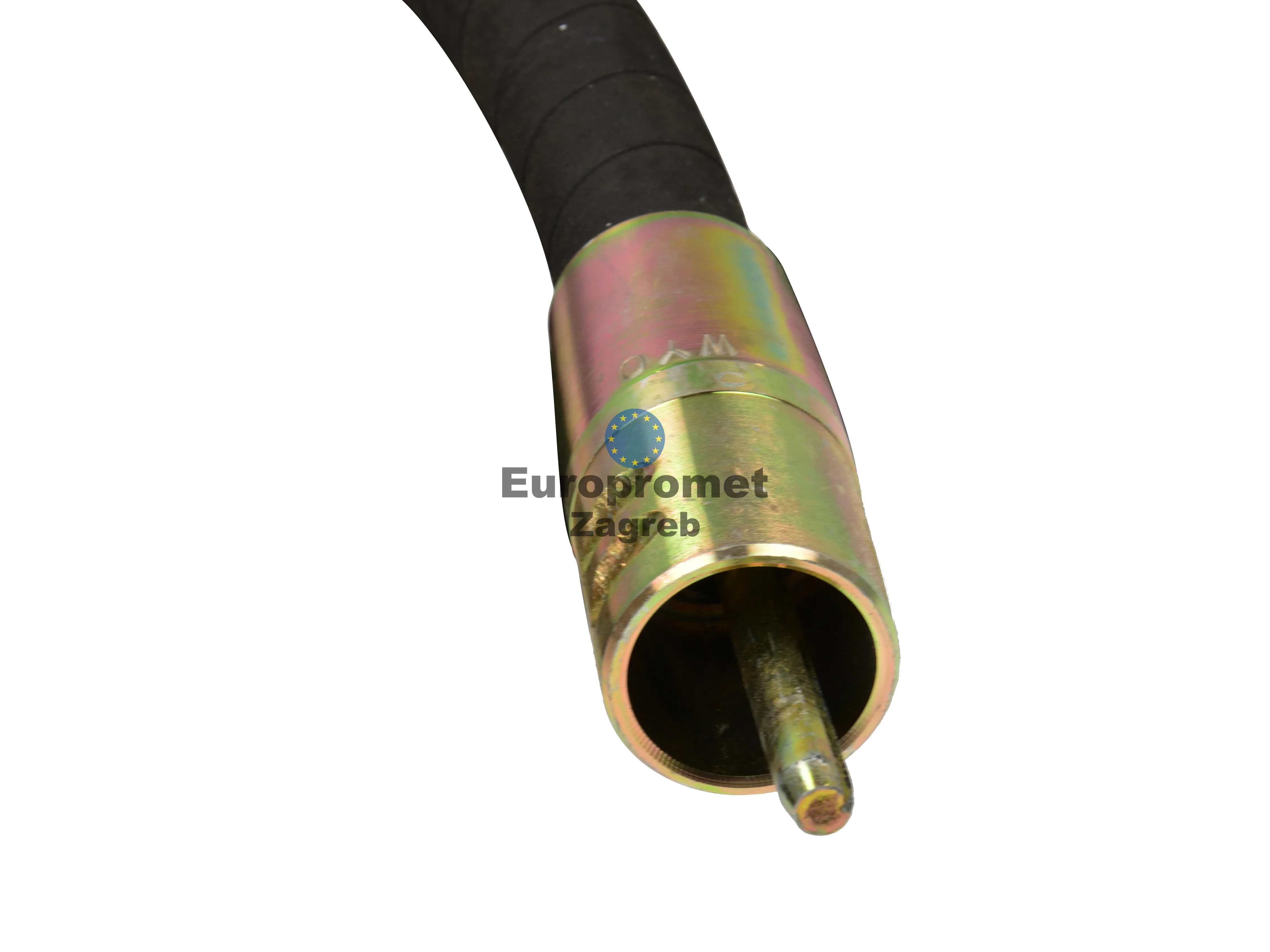 vibrator za beton 2000w 48mm x 6m top ponuda!! - slika 8