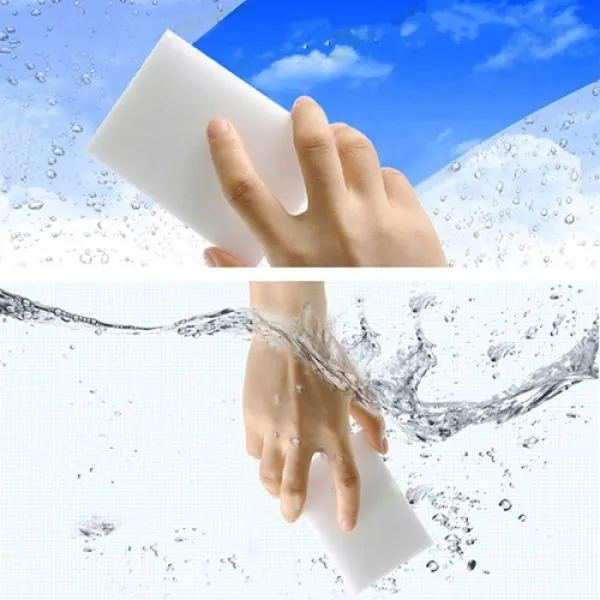 wipe it nano spužvica - slika 3
