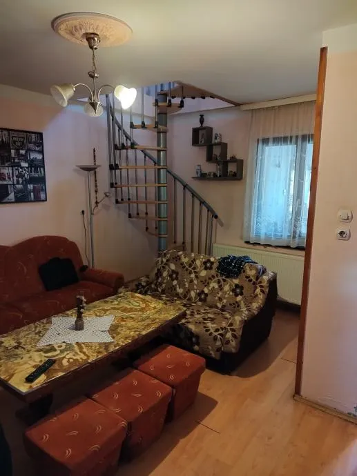 stan: osijek, centar, 114.00 m2 - slika 12