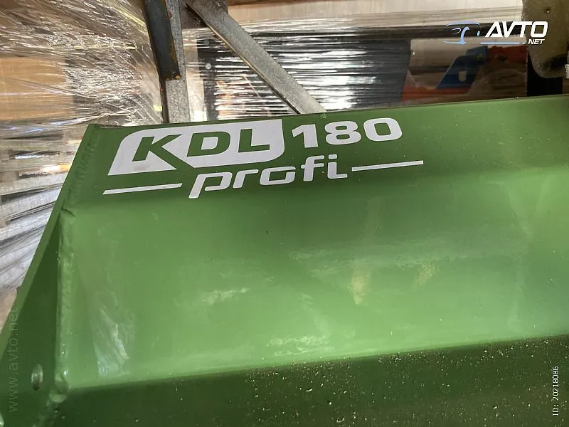 stark kdl profi - slika 4
