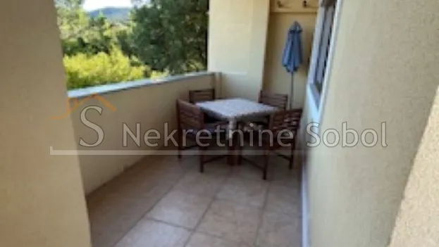 nerezine, otok lošinj - 3s+db, 141.74 m2 prodaja - slika 3