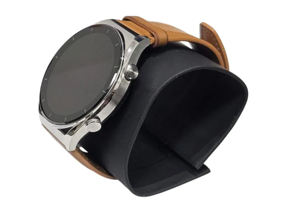pametan sat xiaomi watch s1 46.5 mm / r1, rate!! - slika 4
