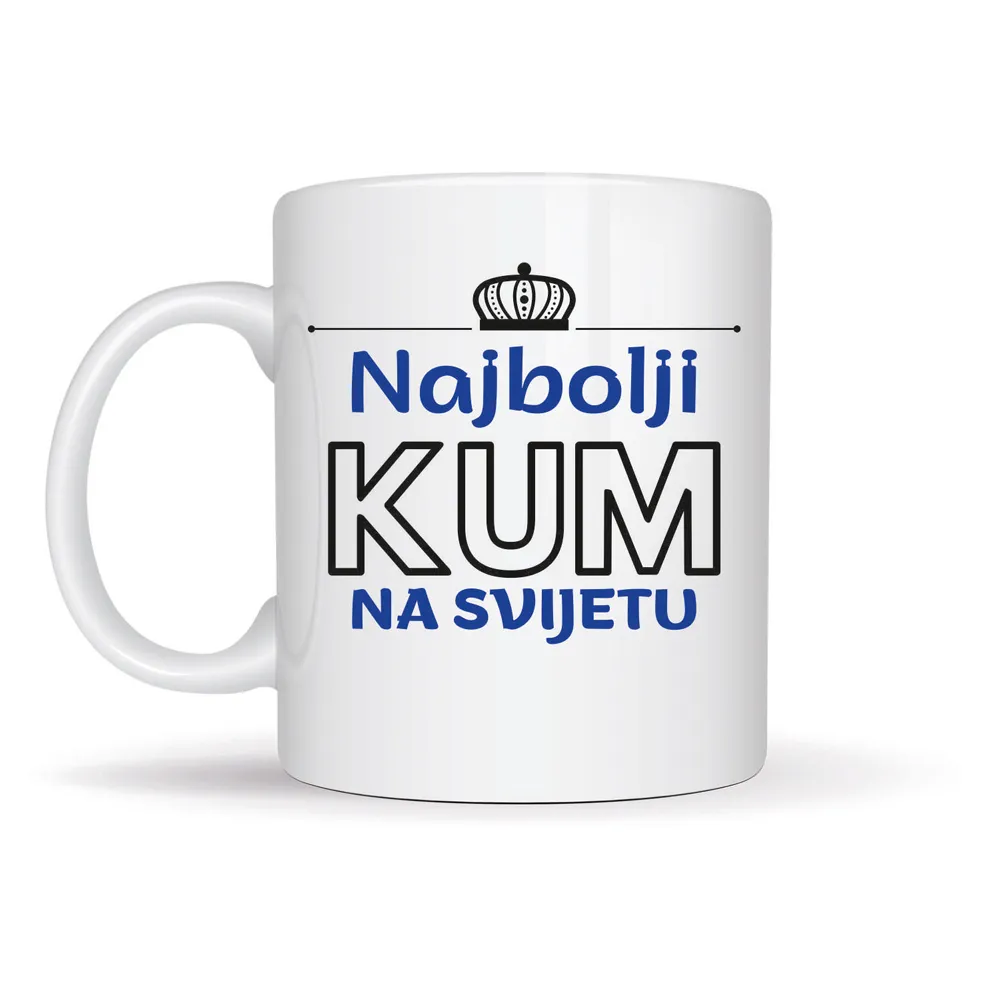 šalice s natpisom-muške - slika 6