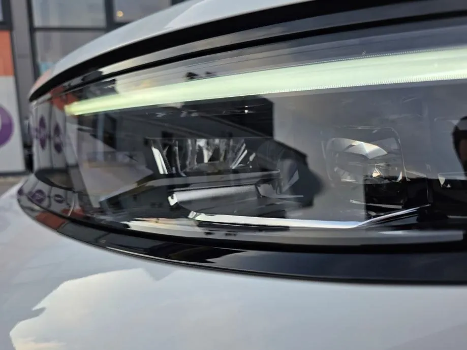 opel mokka gs line aut 1.2, 96kw - 8 godina garancije! - slika 14