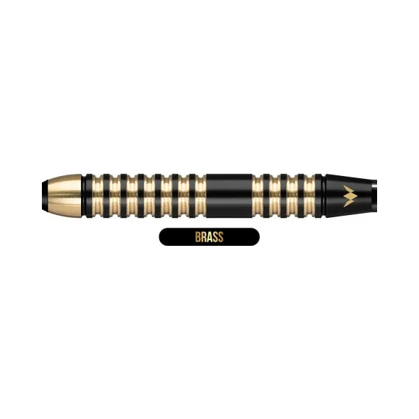 onza m4 19g - slika 2