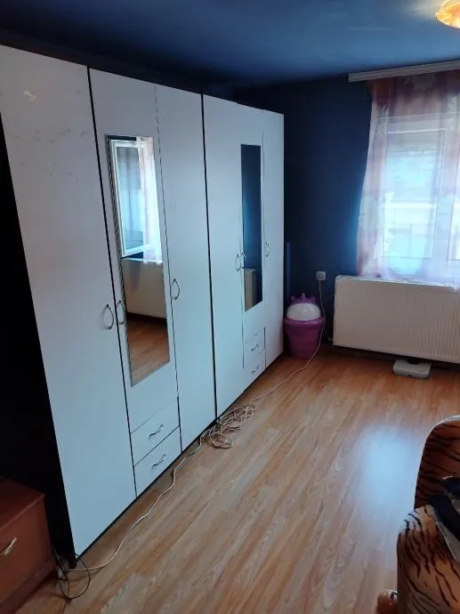kuća: osijek, centar, rokova, 114.00 m2 - slika 4