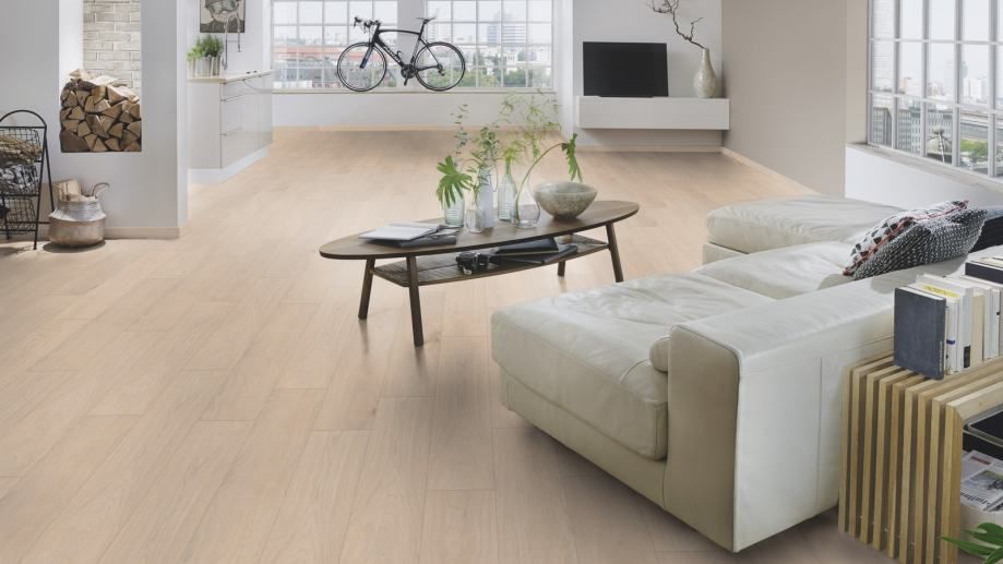 njemački laminat premium hrast beige 10 mm - akcija -20% - slika 6