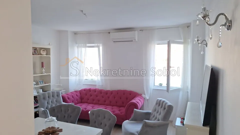 mali lošinj - kuća, 250 m2 prodaja - slika 14