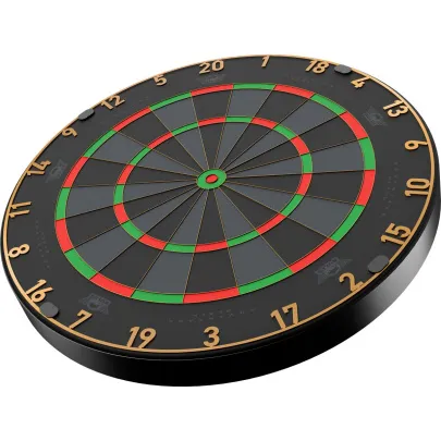 bull's advantage black pikado meta - slika 2