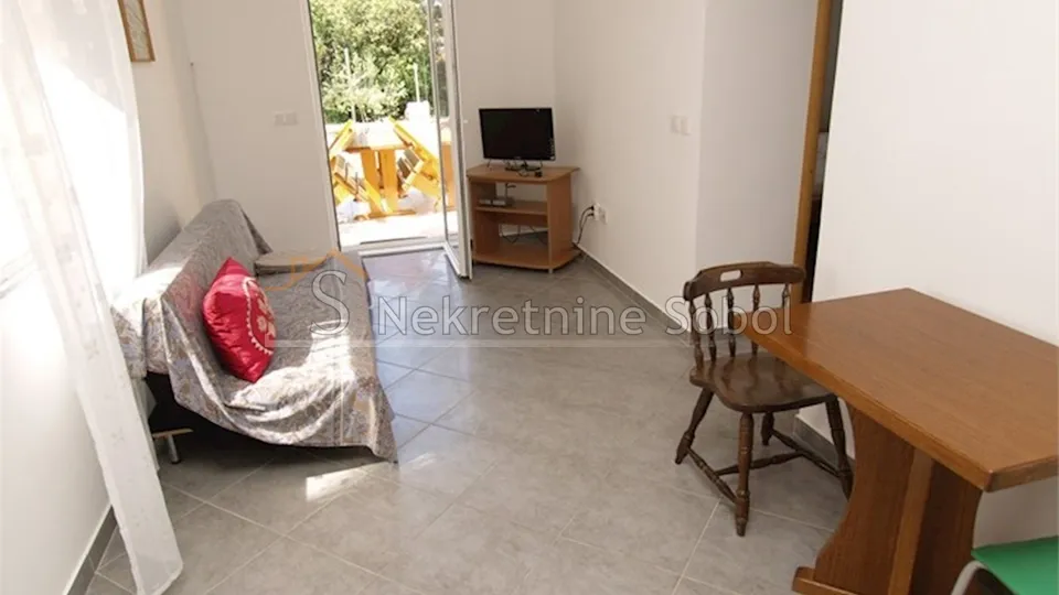 mali lošinj - 3s+db, 71.17 m2 prodaja - slika 4