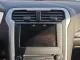 ford mondeo 1.5 tdci *registrirano* - slika 9