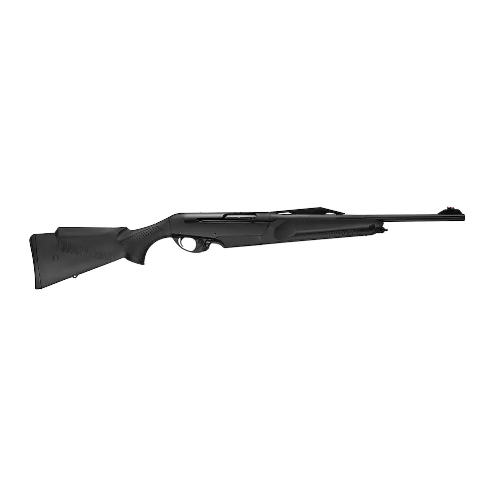 Benelli Argo-E Fluted - Poreč