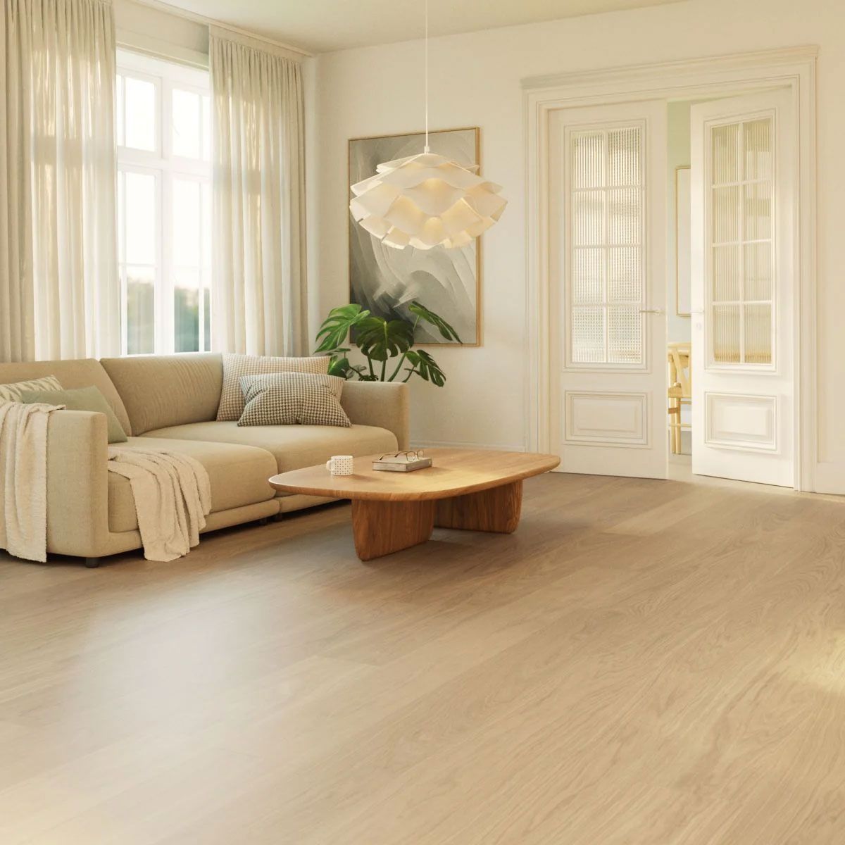 BJELIN Woodura Planks LOSHULT 3.0 XXL m²/67,90€ POPUST -20% 54,32€ - Ogulin