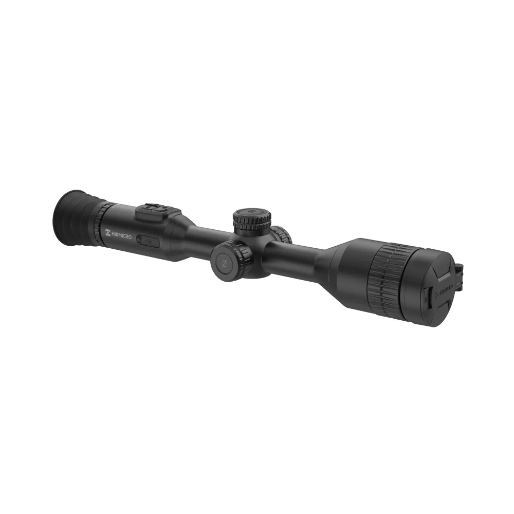 hikmicro stellar sq50 2.0 - slika 8