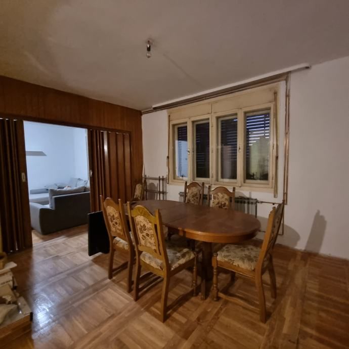 kuća u stubičkim toplicama s dva gospodarska objekta (prodaja) - slika 6