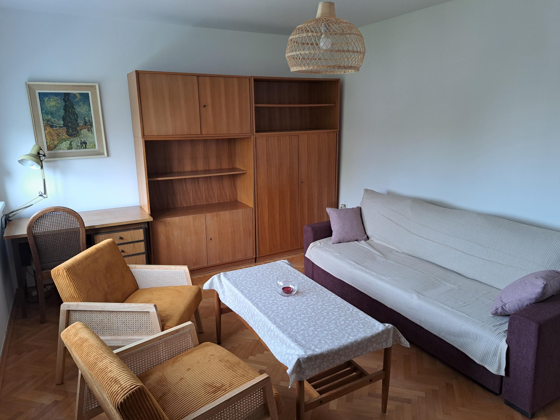 dugoročni najam – split, sukoišan - slika 2