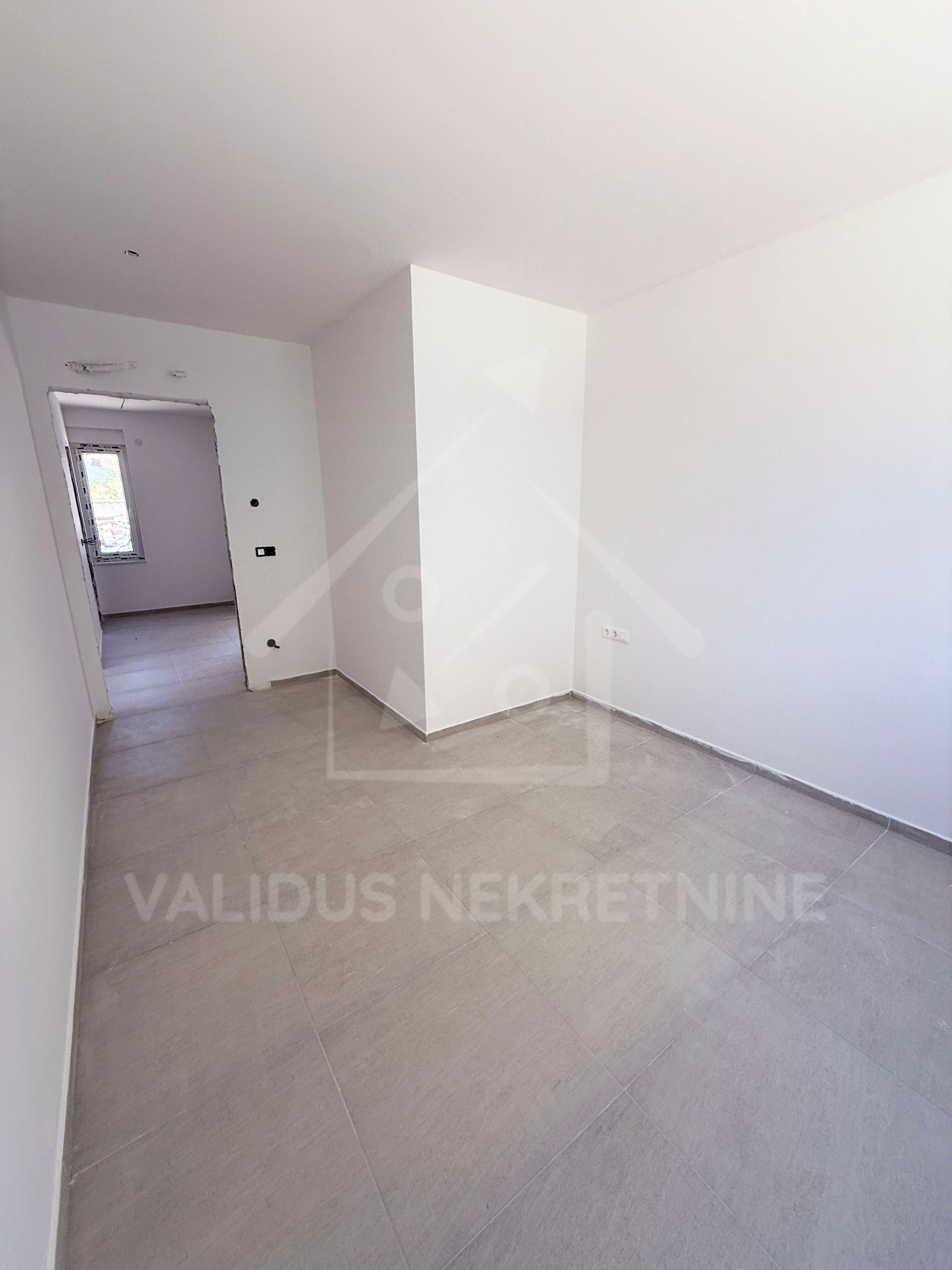 novogradnja, novalja, stan 69,68 m2, 1. kat, 220.000,00 € - slika 7