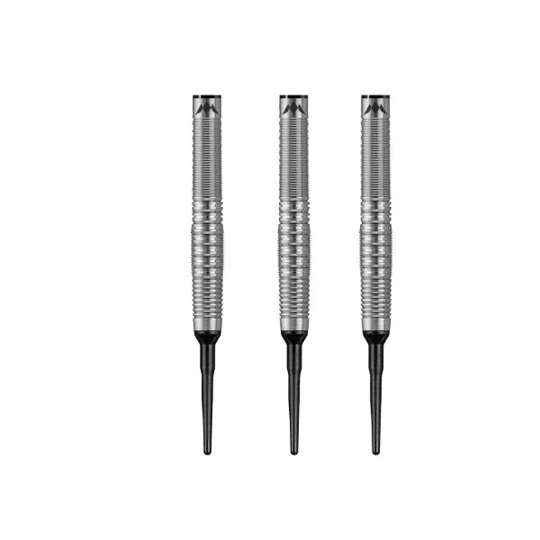 spirit m4 20g - slika 2