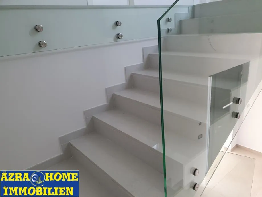 villa, poreč, novogradnja, 219 m2 , bazen, zemljište 1052 m2 - slika 14