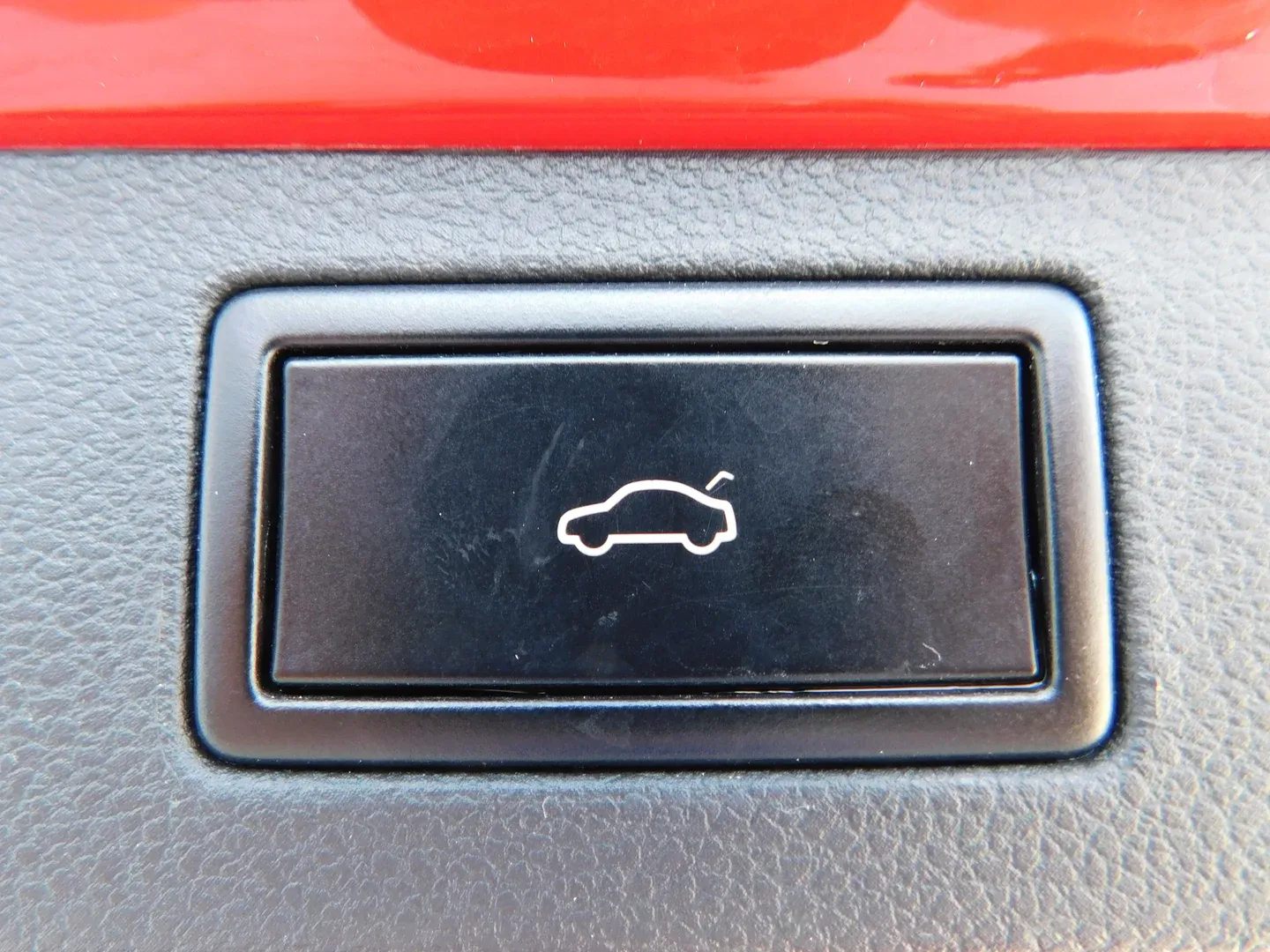 12459 škoda kamiq style 1.0 tsi dsg - slika 16