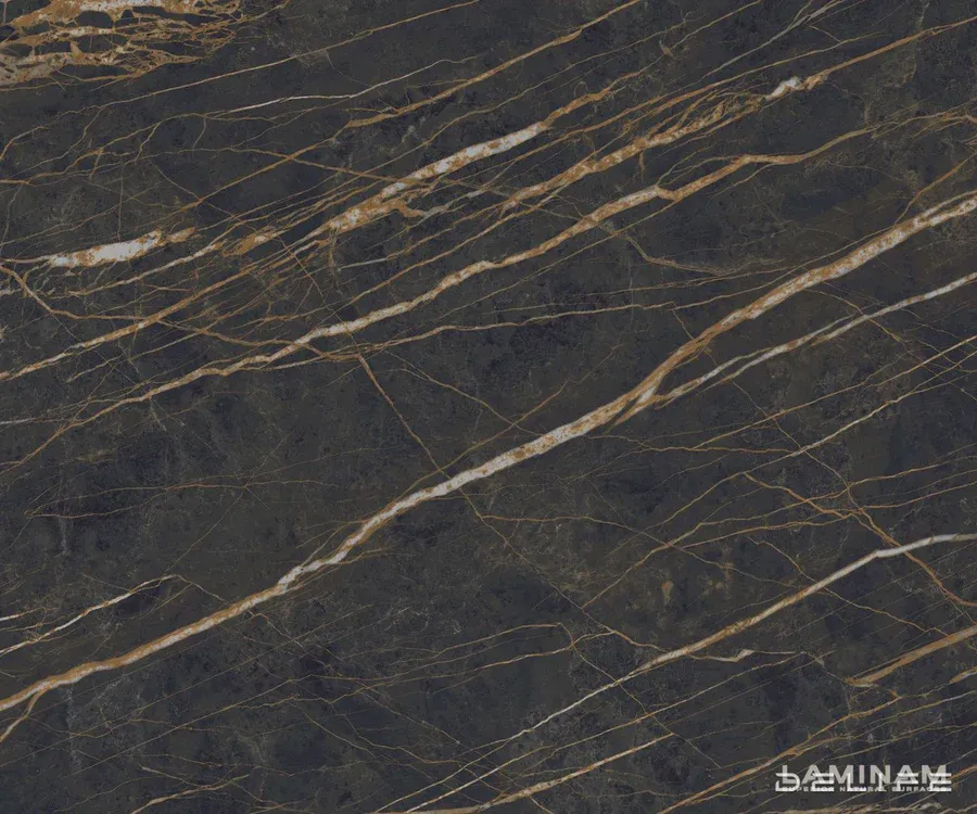 klub stolić edge 140x76cm, materijal: keramika noir desir - slika 7