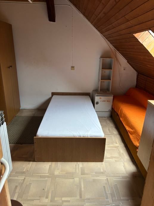 kuća: osijek, reisnerova, katnica, 140.00 m2 (prodaja) - slika 10