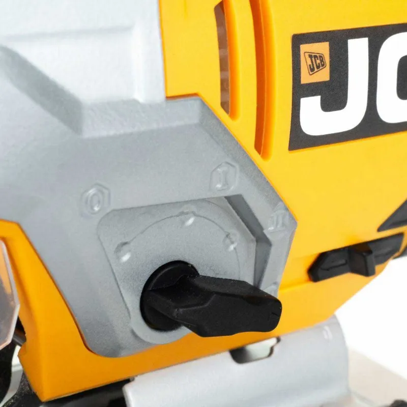 ubodna pila električna 800w jcb-js800-e - slika 5