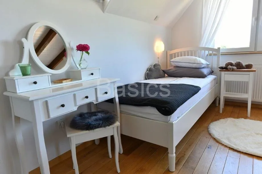 lika -saborsko - turističko imanje, zemljište 2290 m2, dva objekta - slika 29