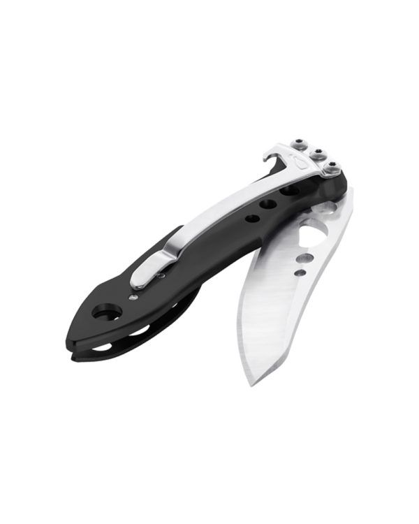 skeletool® kb - slika 4