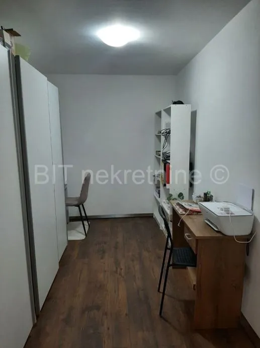 kuća prodaja đelekovec 120 m2 - slika 19