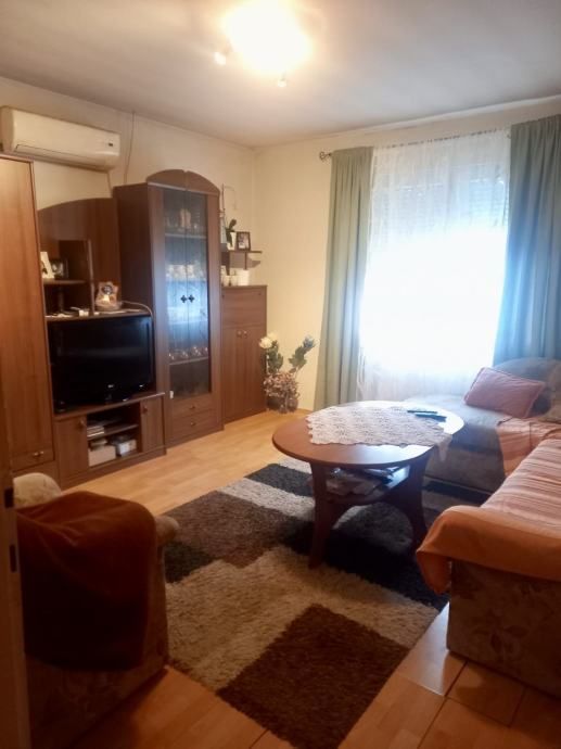 prodaja - kuća - darda - 117m2 (prodaja) - slika 17