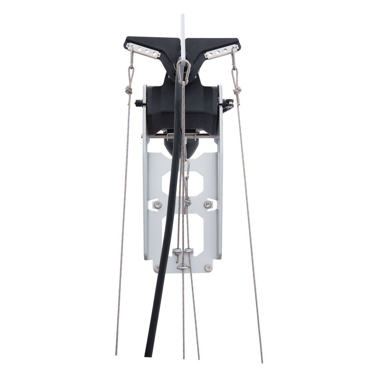 ultralight 1103 ac - slika 4