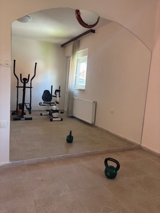 kuća/vila: osijek, retfala, 383.00 m2 (iznajmljivanje) - slika 13