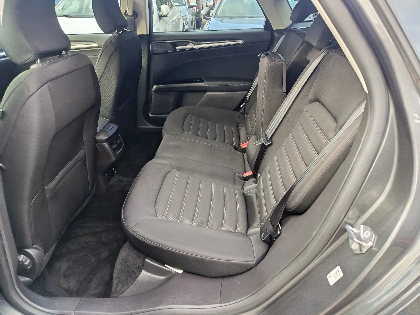 ford mondeo 2,0 tdci,do 2 g jamstva, vozilo u sustavu pdv-a - slika 7