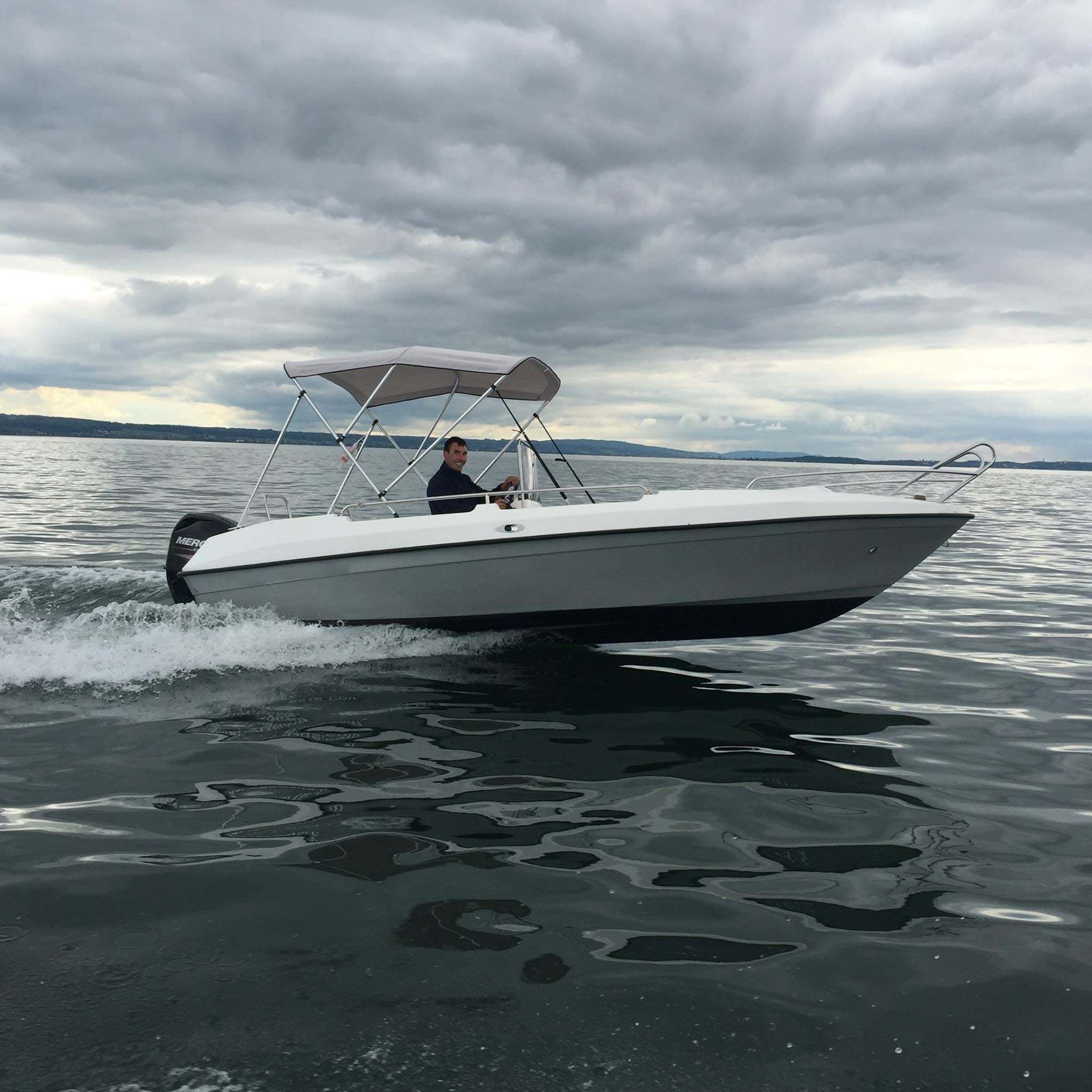 marion 550 - slika 3
