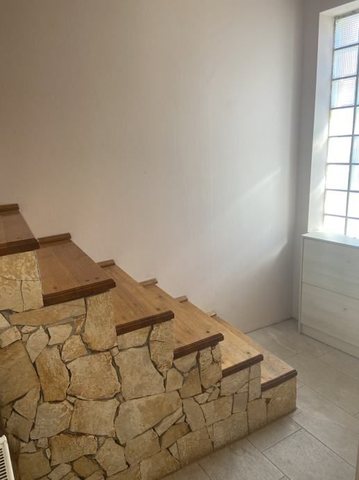kuća: osijek, splavarska, 137.00 m2 - slika 12